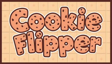 Купить Cookie Flipper