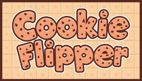 Купить Cookie Flipper