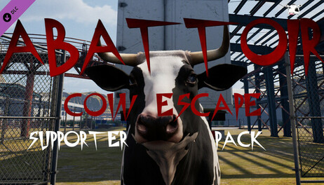 Купить Supporter Pack