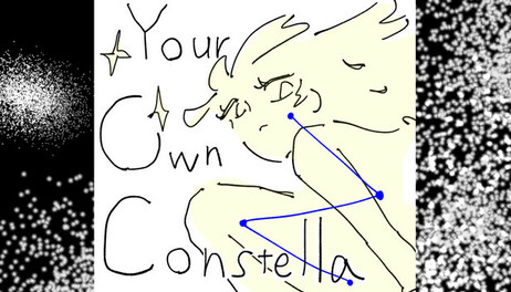 Купить Your Own Constella