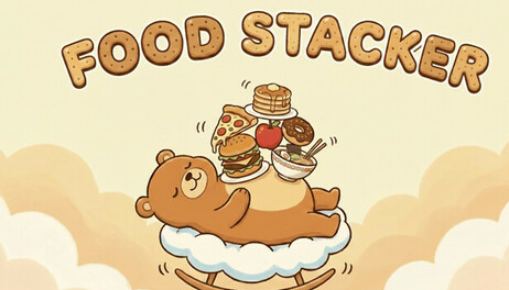 Купить Food Stacker