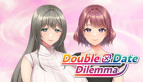 Купить Double Date Dilemma