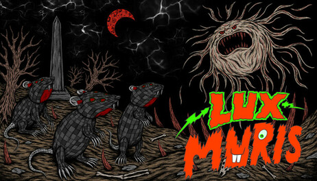 Купить Lux Muris