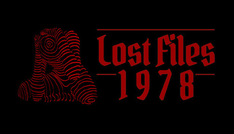 Купить Lost Files: 1978