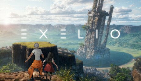 Купить Project GENESIS