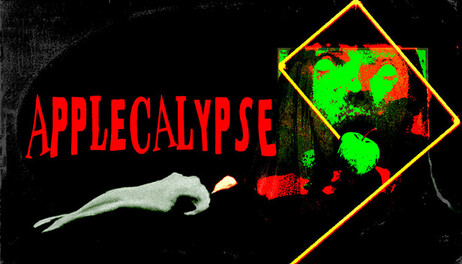 Купить APPLECALYPSE