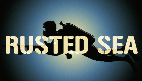 Купить Rusted Sea