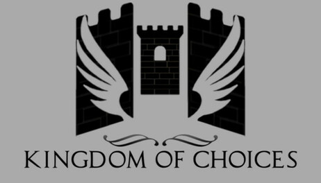 Купить Kingdom Of Choices