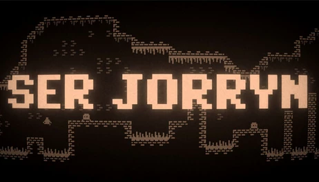 Купить Ser Jorryn
