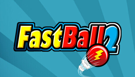Купить FastBall 2