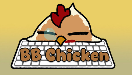 Купить BB Chicken