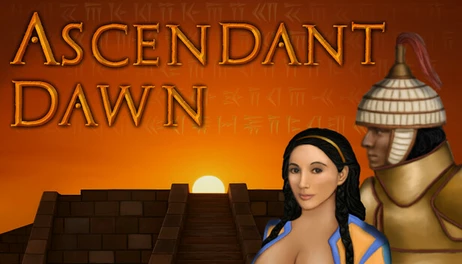 Купить Ascendant Dawn
