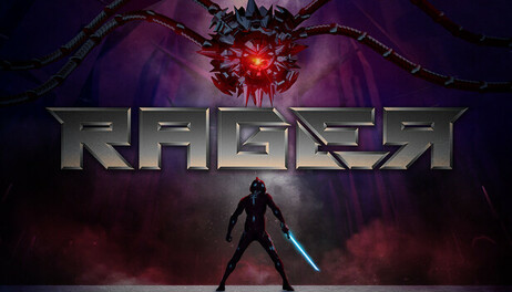 Купить Move with the Rhythm