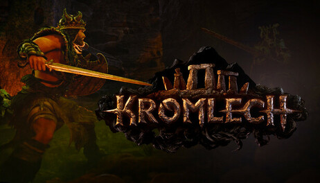 Купить Kromlech