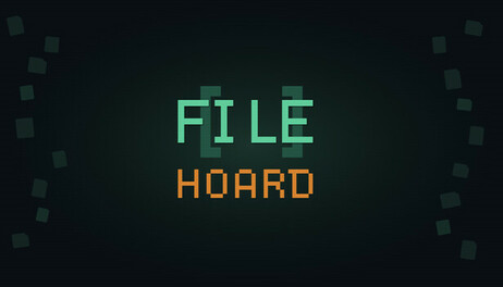 Купить File Hoard