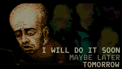 Купить I WILL DO IT SOON MAYBE LATER TOMORROW