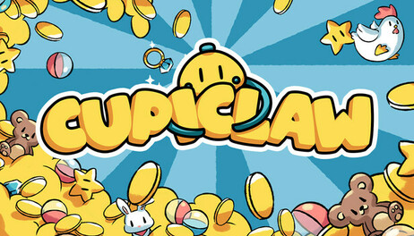 Купить Claw X Claw