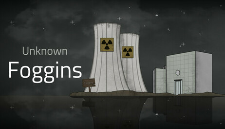 Купить Unknown - Foggins