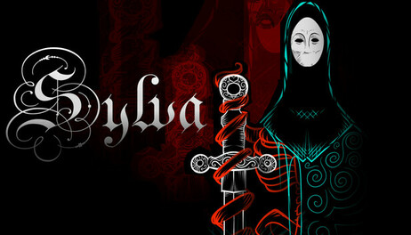 Купить Sylva - Curse of the demon woods