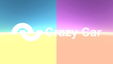 Купить Crazy Car - Cars