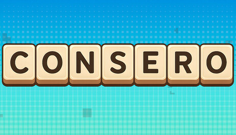 Купить Consero