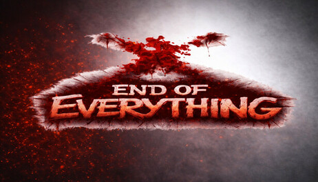 Купить End of Everything