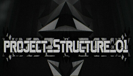 Купить project_Structure_01