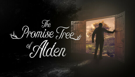 Купить The Promise Tree of Alden