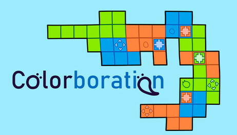 Купить Splatterpath