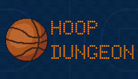 Купить Hoop Dungeon