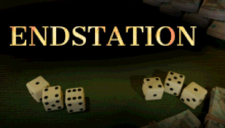 Купить ENDSTATION