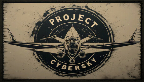 Купить Project CyberSky