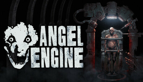 Купить Angel Engine