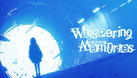 Купить Whispering Memories Deluxe Edition