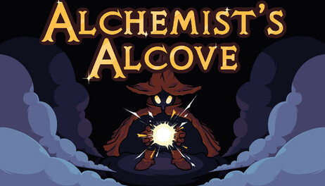 Купить Turn-Based Alchemists