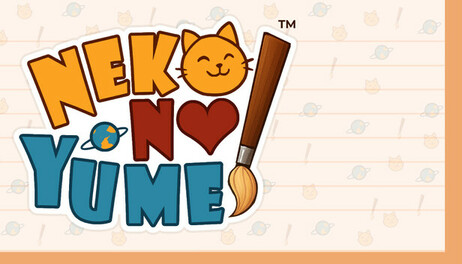 Купить Neko no Yume