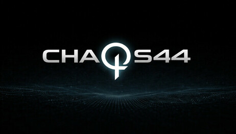 Купить CHAQS 44