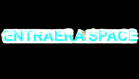 Купить Entraera Space