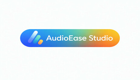 Купить AudioEase Studio(音频易Studio)