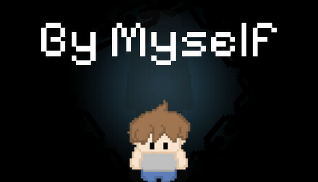 Купить By Myself