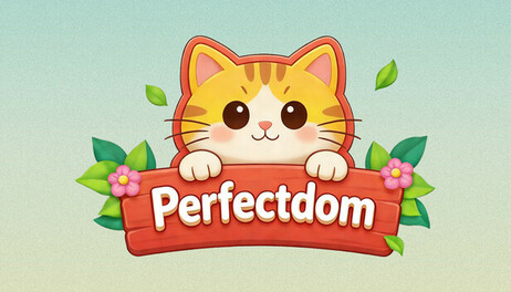 Купить Perfectdom