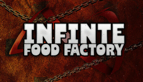 Купить Perdition Dread