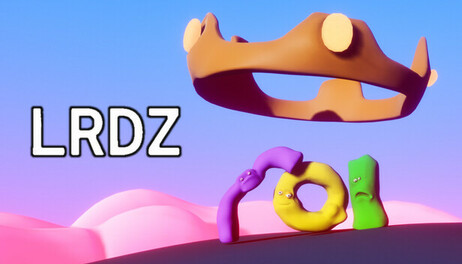 Купить Le Roi des Zosties