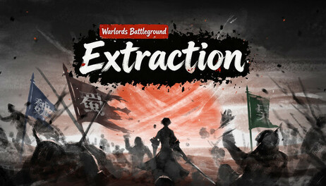 Купить Warlords Battleground: Extraction