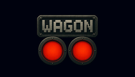 Купить Wagon 00