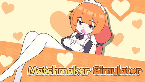 Купить Matchmaker Simulator