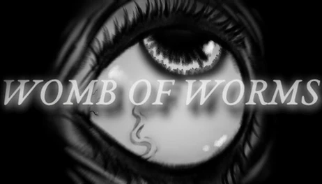 Купить Womb of Worms