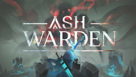 Купить Ash Warden