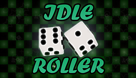 Купить Idle Roller