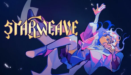 Купить STARWEAVE